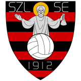 Szentlorinc