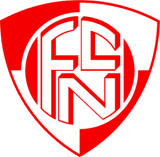 Fc Oberwallis Naters