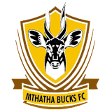 Mthatha Bucks