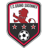 Club Logo