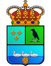 كولونجا