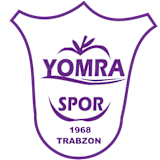 Yomraspor