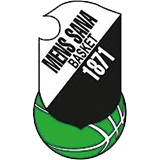 Mens Sana Basket 1871