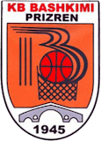 Club Logo