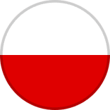 Nationality