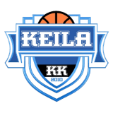 Keila Kk