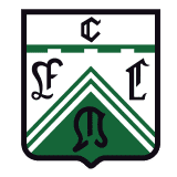 Ferro Carril Oeste