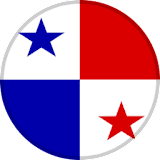 Nationality