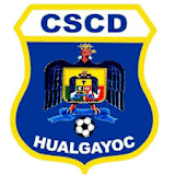 Hualgayoc