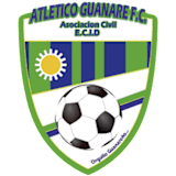 Atletico Guanare