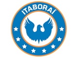 Itaboraí