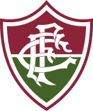 Fluminense/Rj Youth