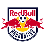 RB Bragantino/Sp Youth