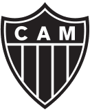 Atlético/Mg Youth