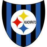 Huachipato-U20