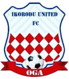 Club Logo