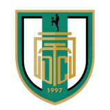 Deportivo Colón