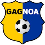 Club Logo