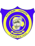 Club Logo