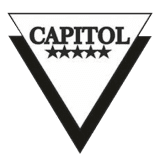Capitol