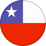 Nationality