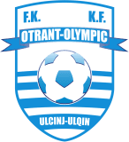 Otrant-Olympic