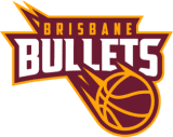 Brisbane Bullets