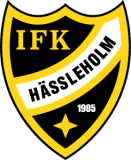 IFK Hässleholm