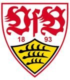 Stuttgart
