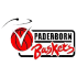 Paderborn Baskets