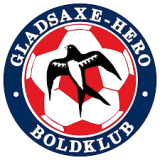 Gladsaxe