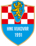 Club Logo