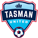 Tasman United