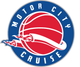 Club Logo