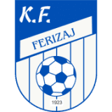 Ferizaj
