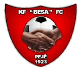 Besa Pejë