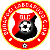 Club Logo