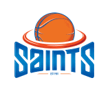 Wellington Saints