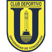 Universidad De Concepcion