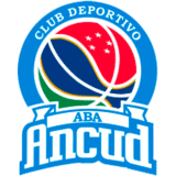 ABA Ancud