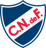 Nacional (W)