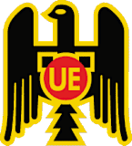 Unión Española (W)