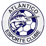 Atlantico Ec
