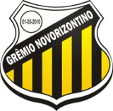 Novorizontino Youth