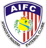 Afogados