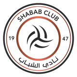 الشباب تحت 21