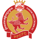 Club Logo
