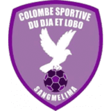Colombe