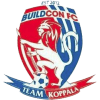 Buildcon Ndola