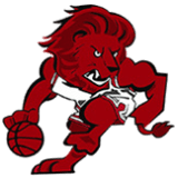 Leones De Ponce